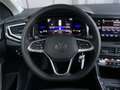 Volkswagen Polo Polo 1.0 Edition Plus - thumbnail 14