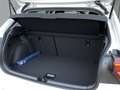 Volkswagen Polo Polo 1.0 Edition Plus - thumbnail 22