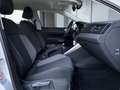 Volkswagen Polo Polo 1.0 Edition Plus - thumbnail 20