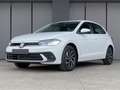 Volkswagen Polo Polo 1.0 Edition Plus - thumbnail 1