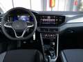 Volkswagen Polo Polo 1.0 Edition Plus - thumbnail 13