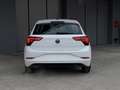 Volkswagen Polo Polo 1.0 Edition Plus - thumbnail 7