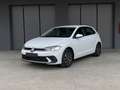 Volkswagen Polo Polo 1.0 Edition Plus - thumbnail 2