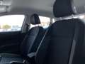 Volkswagen Polo Polo 1.0 Edition Plus - thumbnail 11