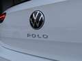 Volkswagen Polo Polo 1.0 Edition Plus - thumbnail 8