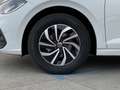 Volkswagen Polo Polo 1.0 Edition Plus - thumbnail 4