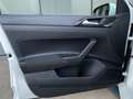 Volkswagen Polo Polo 1.0 Edition Plus - thumbnail 17
