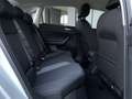 Volkswagen Polo Polo 1.0 Edition Plus - thumbnail 21