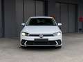 Volkswagen Polo Polo 1.0 Edition Plus - thumbnail 3