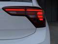 Volkswagen Polo Polo 1.0 Edition Plus - thumbnail 9