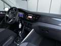 Volkswagen Polo Polo 1.0 Edition Plus - thumbnail 19