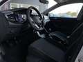 Volkswagen Polo Polo 1.0 Edition Plus - thumbnail 10