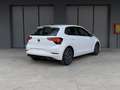 Volkswagen Polo Polo 1.0 Edition Plus - thumbnail 5