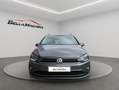Volkswagen Golf 1.6TDI Advance 85kW Gris - thumbnail 3