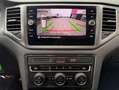Volkswagen Golf 1.6TDI Advance 85kW Gris - thumbnail 11