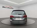 Volkswagen Golf 1.6TDI Advance 85kW Gris - thumbnail 4