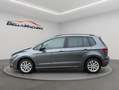 Volkswagen Golf 1.6TDI Advance 85kW Gris - thumbnail 2