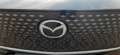 Mazda 6e Standard Range 258 Takumi Plus Zwart - thumbnail 22