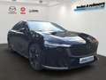 Mazda 6e Standard Range 258 Takumi Plus Zwart - thumbnail 3