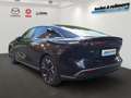 Mazda 6e Standard Range 258 Takumi Plus Zwart - thumbnail 5