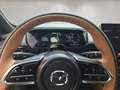 Mazda 6e Standard Range 258 Takumi Plus Zwart - thumbnail 9