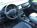 Skoda Kodiaq 2.0 TSI 4x4 DSG Drive 125 Blau - thumbnail 11