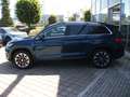 Skoda Kodiaq 2.0 TSI 4x4 DSG Drive 125 Blau - thumbnail 5