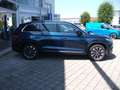 Skoda Kodiaq 2.0 TSI 4x4 DSG Drive 125 Blau - thumbnail 6