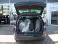Skoda Kodiaq 2.0 TSI 4x4 DSG Drive 125 Blau - thumbnail 9