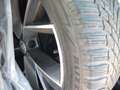 Skoda Kodiaq 2.0 TSI 4x4 DSG Drive 125 Blau - thumbnail 10