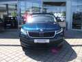 Skoda Kodiaq 2.0 TSI 4x4 DSG Drive 125 Blau - thumbnail 7