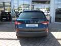 Skoda Kodiaq 2.0 TSI 4x4 DSG Drive 125 Blau - thumbnail 8