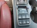 Hyundai TUCSON Premium 4WD/NAVI/Leder/Automatik/Diesel Noir - thumbnail 16