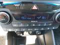 Hyundai TUCSON Premium 4WD/NAVI/Leder/Automatik/Diesel Noir - thumbnail 14