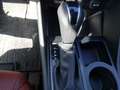 Hyundai TUCSON Premium 4WD/NAVI/Leder/Automatik/Diesel Noir - thumbnail 15