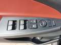 Hyundai TUCSON Premium 4WD/NAVI/Leder/Automatik/Diesel Noir - thumbnail 12