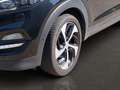 Hyundai TUCSON Premium 4WD/NAVI/Leder/Automatik/Diesel Noir - thumbnail 6