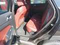 Hyundai TUCSON Premium 4WD/NAVI/Leder/Automatik/Diesel Noir - thumbnail 10