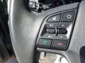 Hyundai TUCSON Premium 4WD/NAVI/Leder/Automatik/Diesel Noir - thumbnail 17