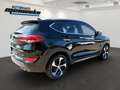 Hyundai TUCSON Premium 4WD/NAVI/Leder/Automatik/Diesel Noir - thumbnail 2