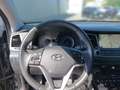 Hyundai TUCSON Premium 4WD/NAVI/Leder/Automatik/Diesel Noir - thumbnail 8