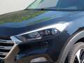 Hyundai TUCSON Premium 4WD/NAVI/Leder/Automatik/Diesel Noir - thumbnail 5