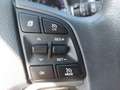 Hyundai TUCSON Premium 4WD/NAVI/Leder/Automatik/Diesel Noir - thumbnail 18