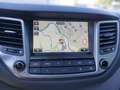 Hyundai TUCSON Premium 4WD/NAVI/Leder/Automatik/Diesel Noir - thumbnail 9