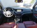 Hyundai TUCSON Premium 4WD/NAVI/Leder/Automatik/Diesel Noir - thumbnail 3