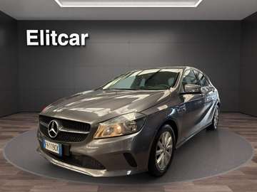Executive