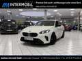BMW 120 d M-Sport HUD*H K*ACC*MEMO*SHADOW*AHK*360° Silber - thumbnail 1