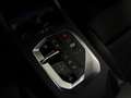 BMW 120 d M-Sport HUD*H K*ACC*MEMO*SHADOW*AHK*360° Silber - thumbnail 17