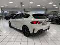 BMW 120 d M-Sport HUD*H K*ACC*MEMO*SHADOW*AHK*360° Silber - thumbnail 6