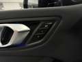 BMW 120 d M-Sport HUD*H K*ACC*MEMO*SHADOW*AHK*360° Silber - thumbnail 11